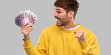 Subsidio por cotización insuficiente./ Foto de Canva