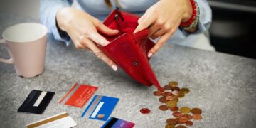 Subsidio por desempleo