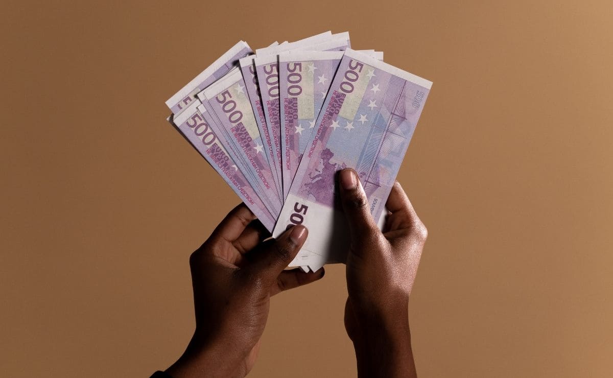 Subsidio por desempleo