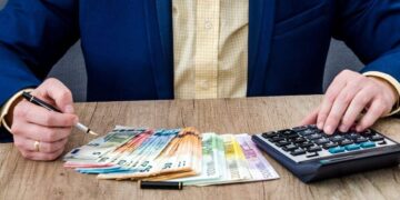 Subsidio por desempleo