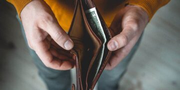 Subsidio por desempleo./ Foto de Canva