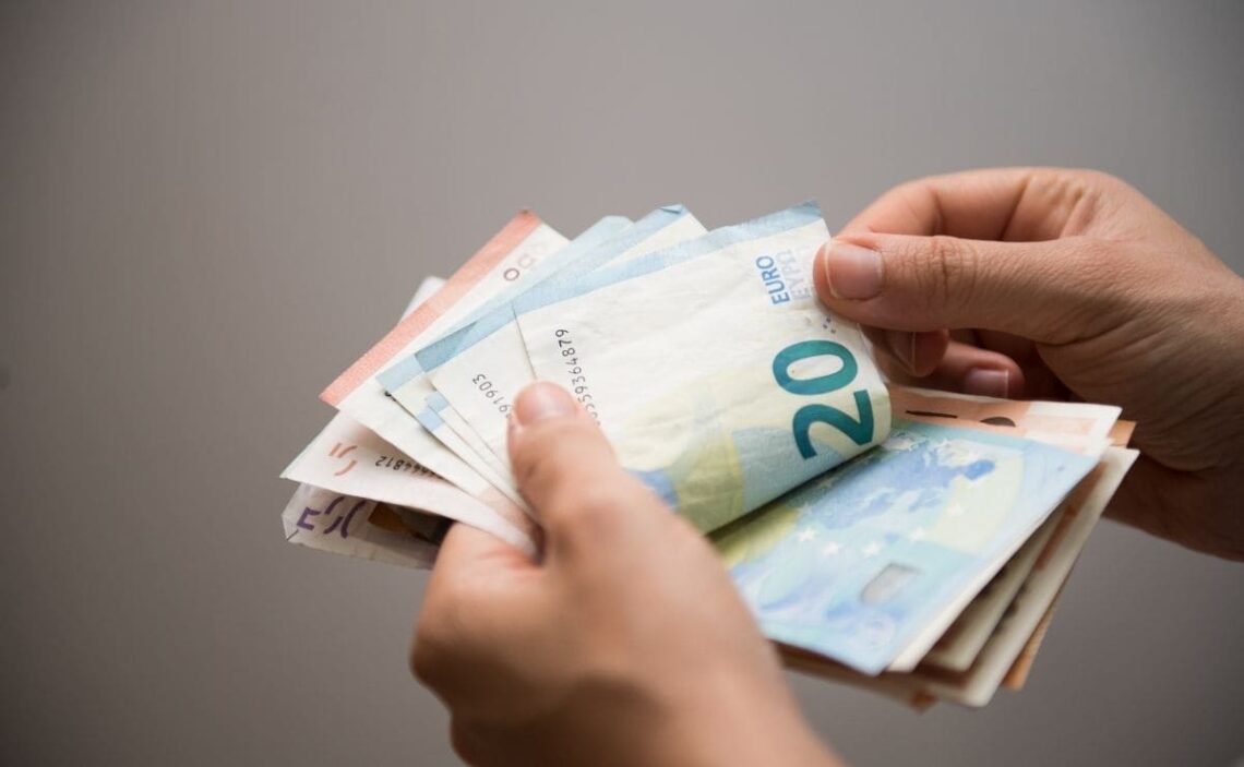 Subsidio por desempleo