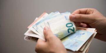 Subsidio por desempleo