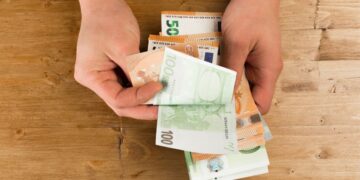 Subsidio por desempleo en 2023./ Foto de Canva