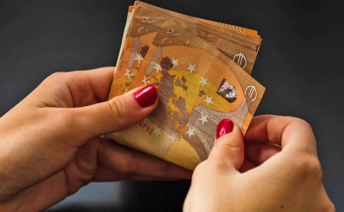 Subsidio por desempleo 2022