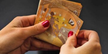 Subsidio por desempleo 2022