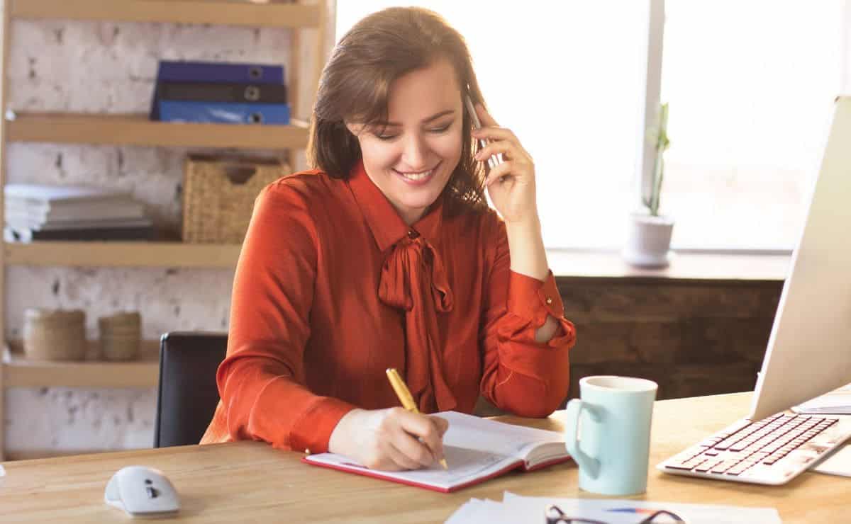 Los funcionarios tendrán dos días libres en el calendario laboral 2023