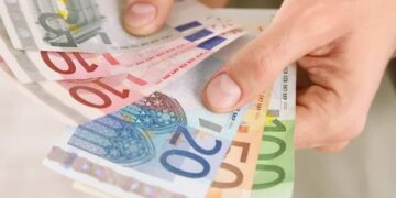 Efecto del IPREM en subsidio por desempleo./ Foto de Canva