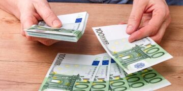 Subsidio por desempleo para artistas./ Foto de Canva