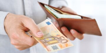 Subsidio por desempleo cotización