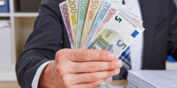 Subsidio por desempleo