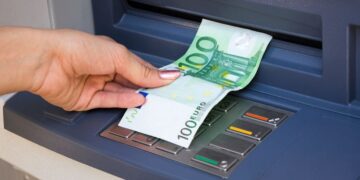 ¿Los subsidios por desempleo tienen paga extra?