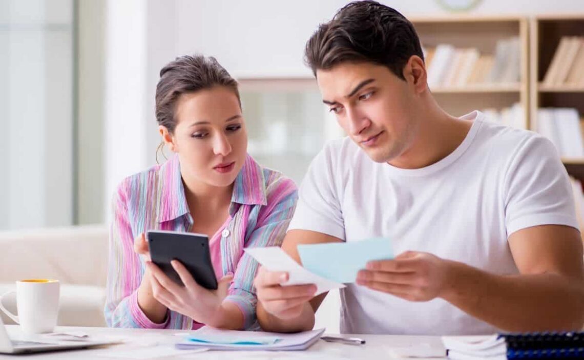 Subsidio por desempleo./ Foto de Canva