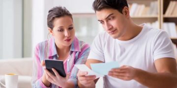 Subsidio por desempleo./ Foto de Canva