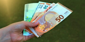 Subsidio por desempleo./ Foto de Canva