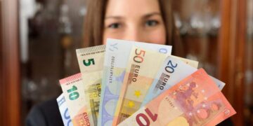 Subsidio por desempleo