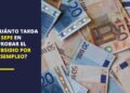 ¿Cuánto tarda el SEPE en aprobar el subsidio por desempleo?