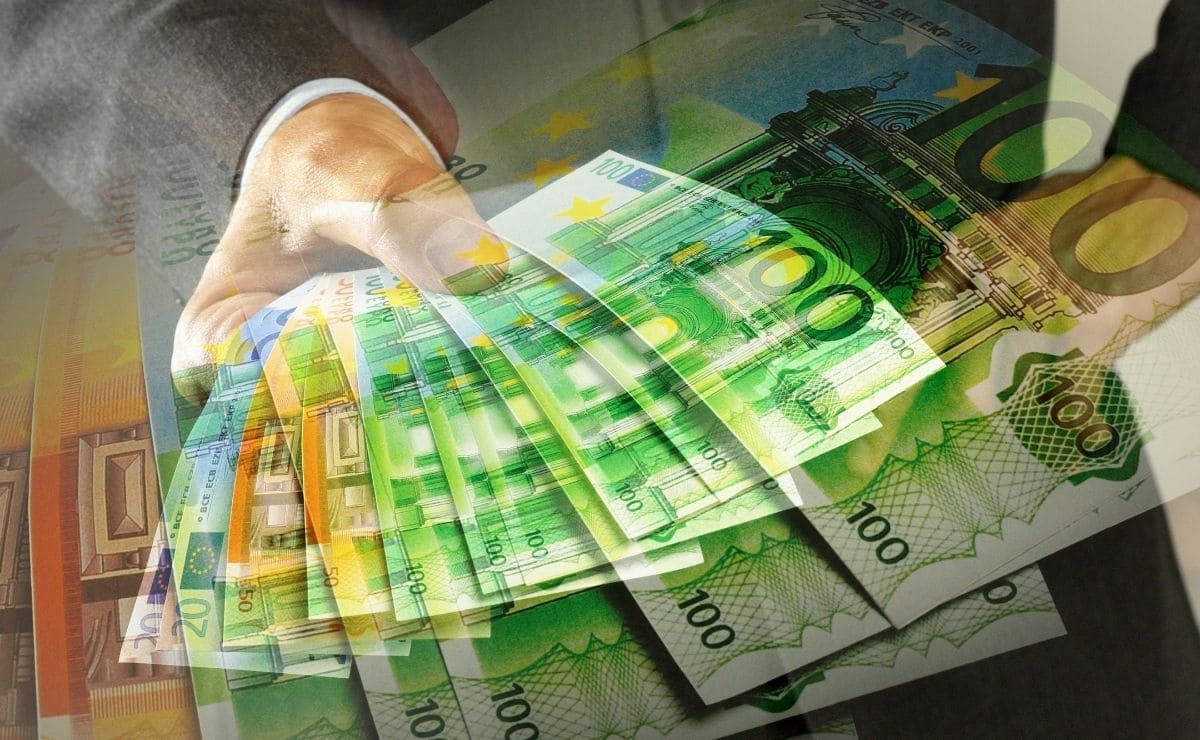 Subsidios y prestaciones del SEPE que sirven para la jubilación