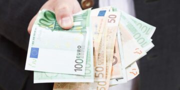 Subsidio Renta Activa de Inserción./ Foto de Canva