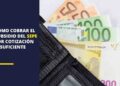 El SEPE avisa de cómo cobrar este subsidio si hemos trabajado menos de un año