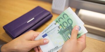 Subsidio único por desempleo