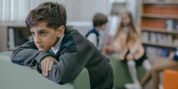 Subsidio para alumnos con necesidades especiales