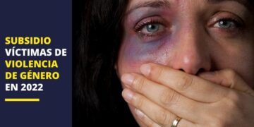 Subsidio de la Renta Activa de Inserción