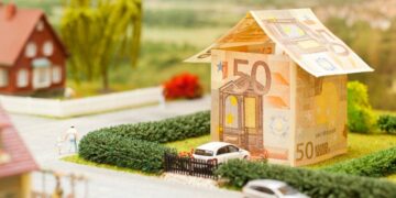 Vivienda subsidio bono