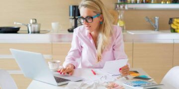 Subsidios del SEPE./ Foto de Canva