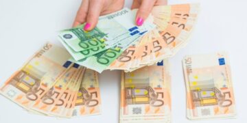 Subsidios por desempleo para personas que han agotado el paro