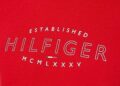 Sudadera Tommy Hilfiger Amazon