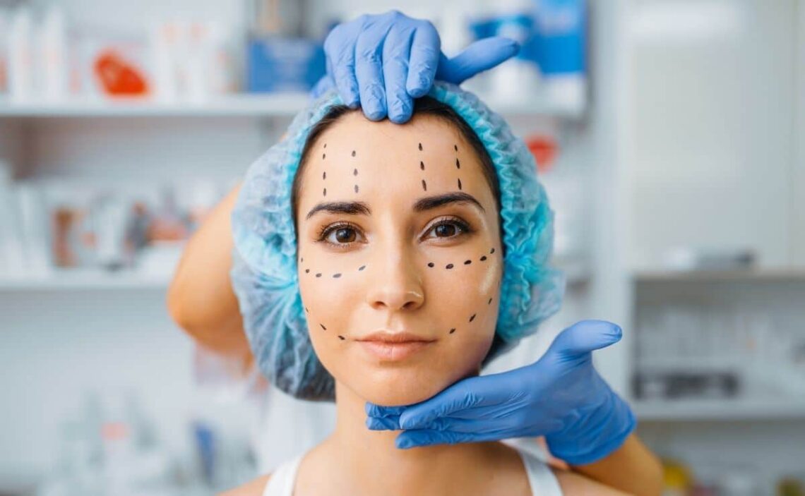 Superalimento bótox