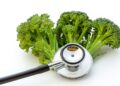 Brócoli: Superalimento abre camino de investigación como tratamiento contra el cáncer