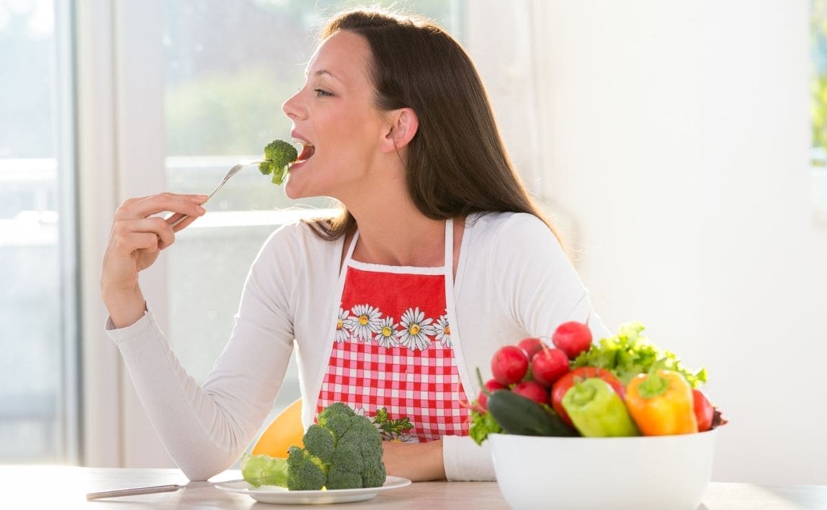 Superalimento cáncer tratamiento