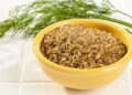 Freekeh, superalimento