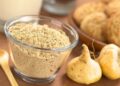 Superalimento maca