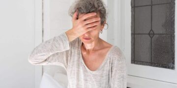 Superalimento menopausia
