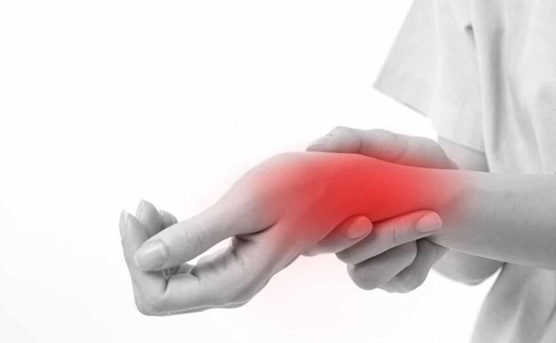 Superalimento piña antiinflamatorio