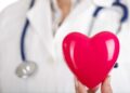 Superalimento salud corazon