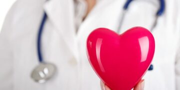 Superalimento salud corazon