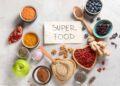 Superalimentos
