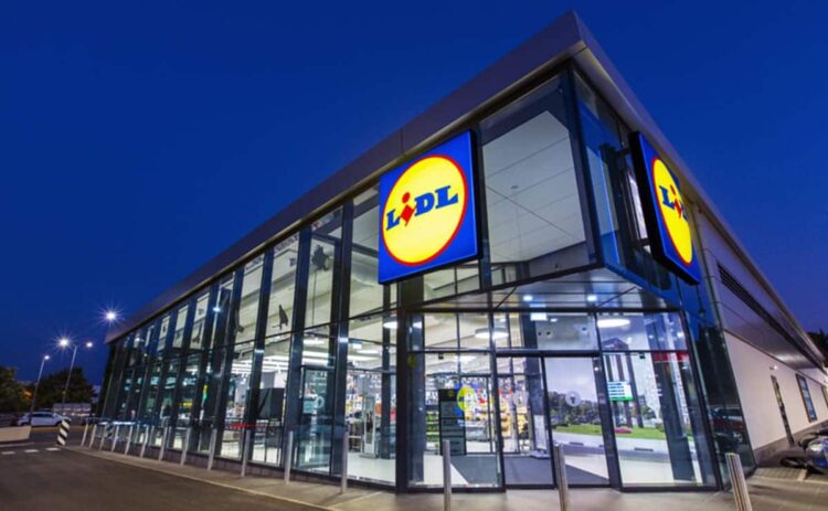 Lidl