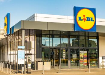 Producto en Lidl para ahorrar calefacción en invierno