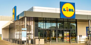 Producto en Lidl para ahorrar calefacción en invierno