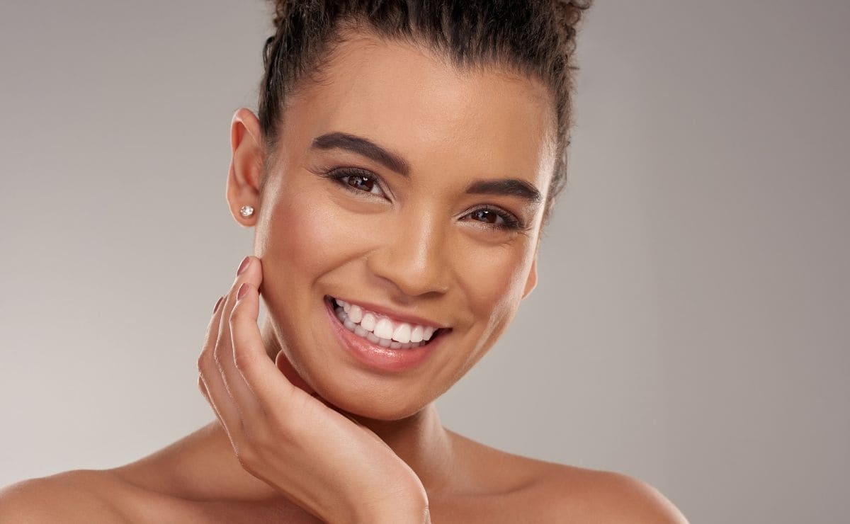 Suplementos piel vitamina C