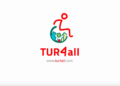 TUR4all la mayor base de datos de destinos turísticos certificados