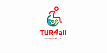 TUR4all la mayor base de datos de destinos turísticos certificados