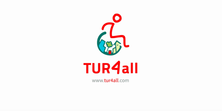 TUR4all la mayor base de datos de destinos turísticos certificados