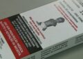 Talidomida medicamento deformacion