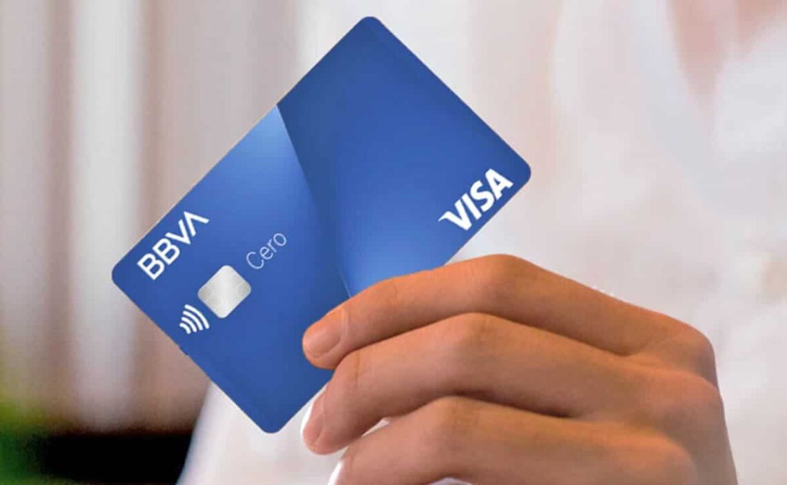 Ahorra dinero en tus viajes con estas promociones si eres cliente de BBVA